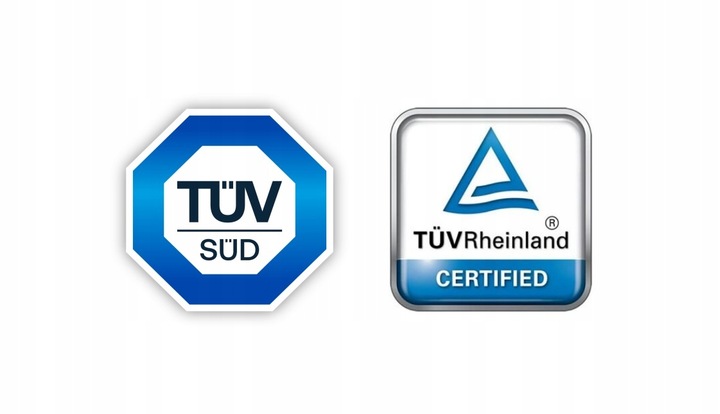 PODSTAWA 400-542 mm 200 kg UCHWYT STOJAK MOCOWANIE KLIMATYZATOR POMPA SP850