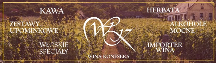 Casas de Hualdo Oliwa Manzanilla Extra Virgin-20/1