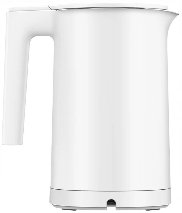 Czajnik elektryczny Xiaomi Mi Smart Kettle 2 Pro