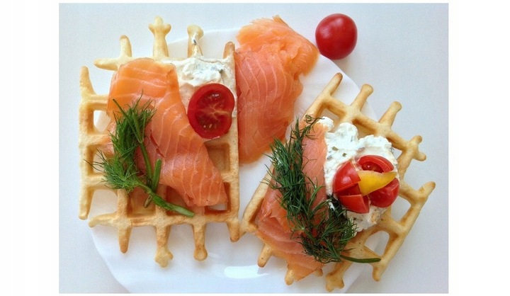 PROFESJONALNA GOFROWNICA DEZAL DO GOFRÓW 301.5