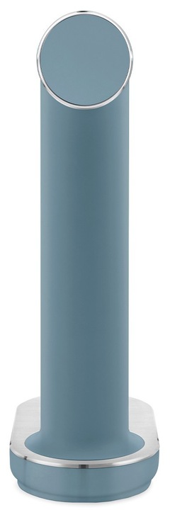 Saturator SMEG SKC01SBM