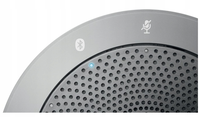 Głośnik konferencyjny JABRA Speak 510 MS USB bluetooth 7510-109