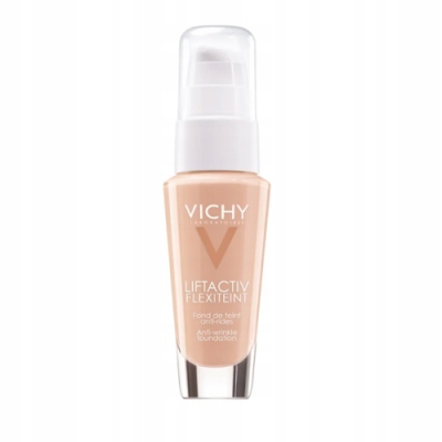 VICHY LIFTACTIV FLEXILIFT TEINT Podkład- 30ml