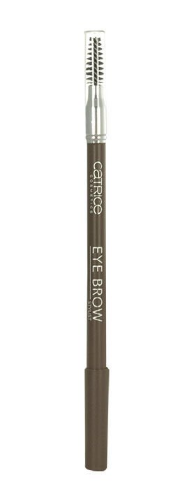 CATRICE KREDKA DO BRWI EYE BROW STYLIST 030