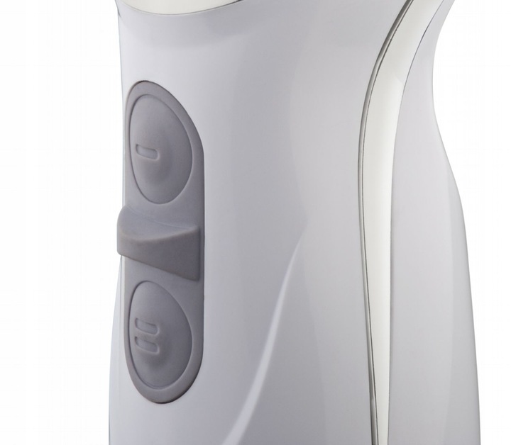 BLENDER RĘCZNY WIELOFUNKCYJNY MIKSER ROBOT HYUNDAI