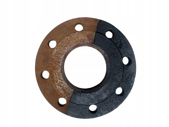 NEUTRALIZATOR RDZY 0,25kg odrdzewiacz