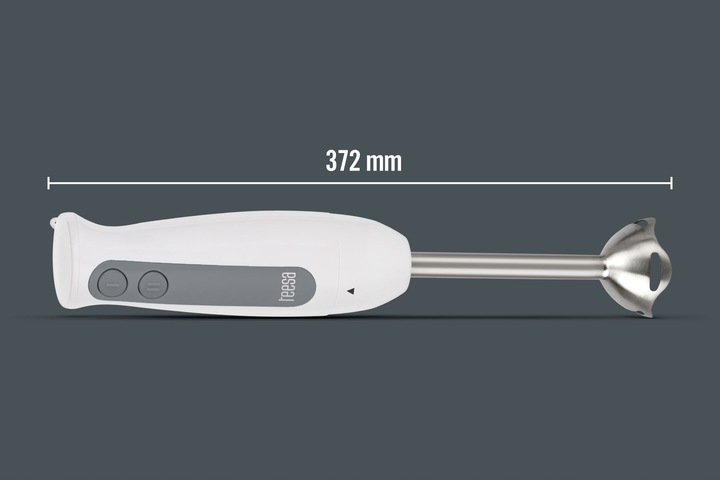 Blender ręczny Teesa