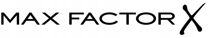 MAX FACTOR Creme Puff - Puder w Kamieniu 50