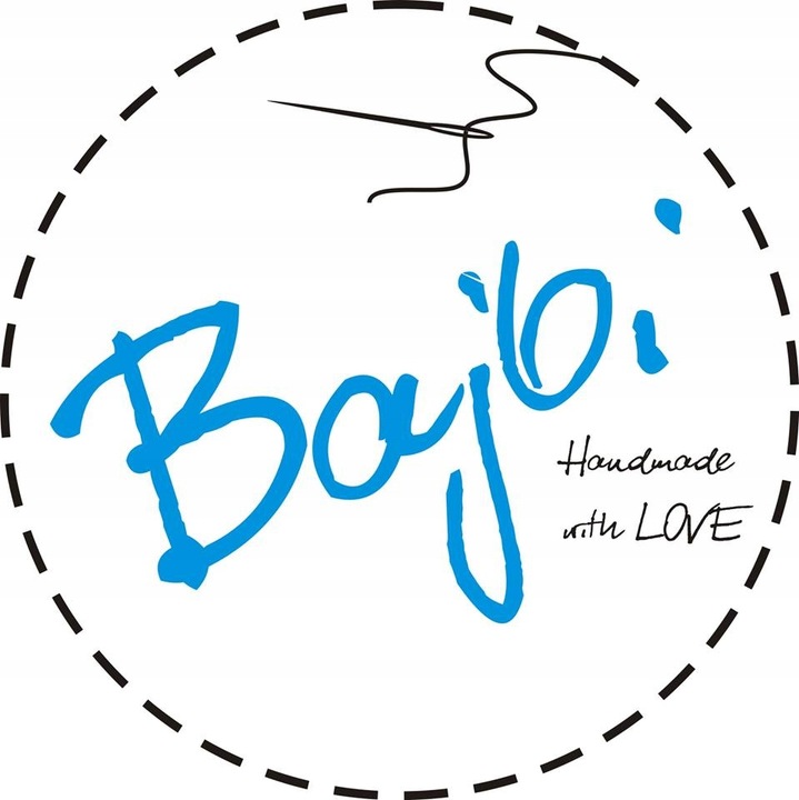 Poduszka i Nakładka na pas bezpieczeństwa 2w1