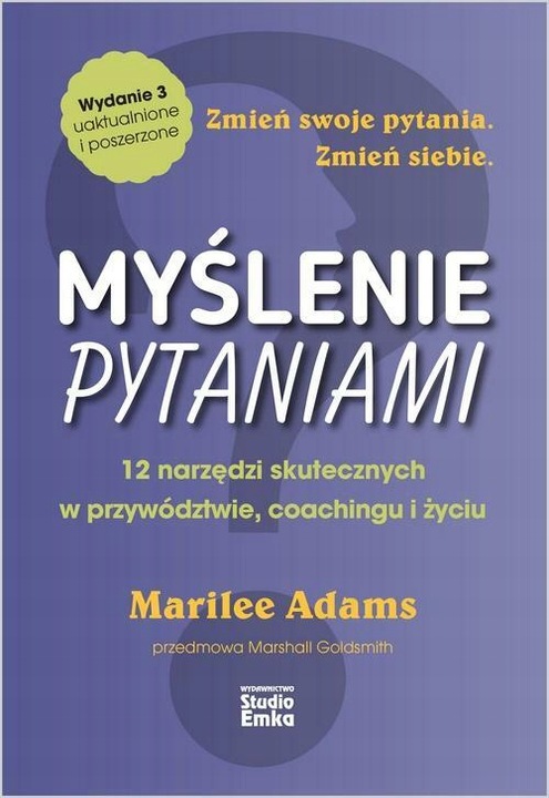 Myślenie pytaniami w.3