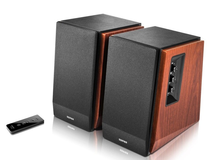 Głośniki EDIFIER R1700 2.0 BT