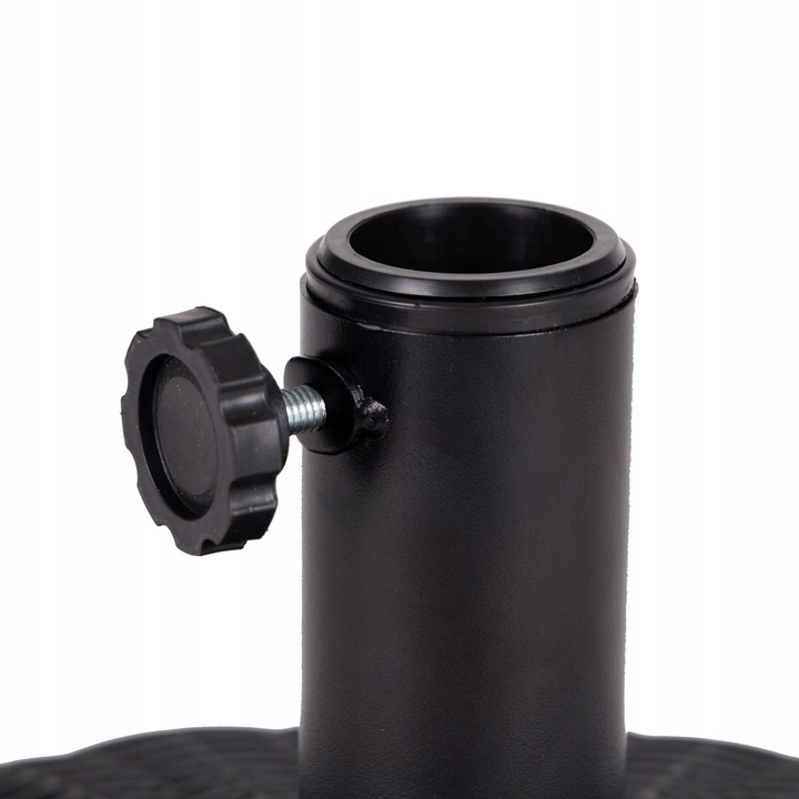 PODSTAWA OBCIĄŻENIE PARASOLA NAPEŁNIANE WODĄ 22L MULTIGARDEN