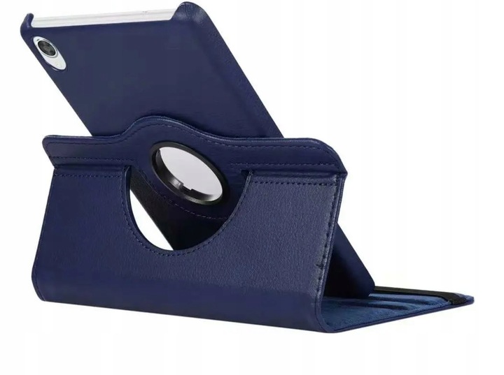 ETUI OBROTOWE 360 do Lenovo Tab M9 2023 9" TB310XU TB310FU