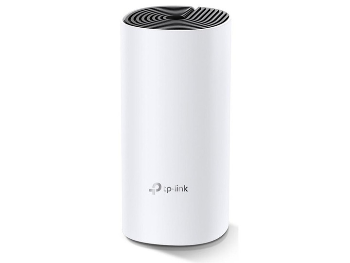 Router TP-LINK Deco M4 Mesh (1 sztuka)