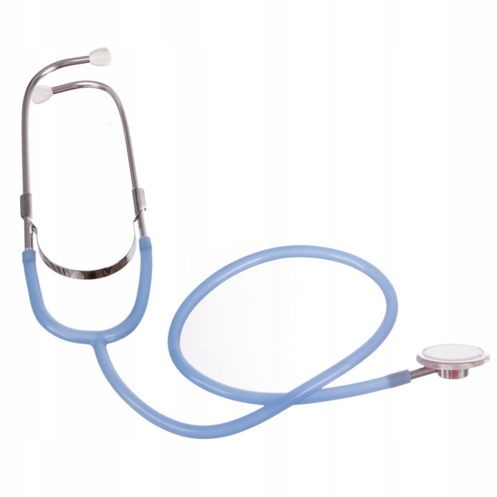 Zestaw Lekarski Mały Doktor Lekarz dla Dzieci Apteczka Doktora Lekarza XXL