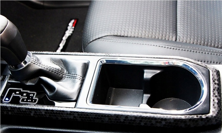 TAŚMA PLASTER MIODU HEXAGON NA LISTWY DEKORY PROGI PASY 10x500cm + RAKLA