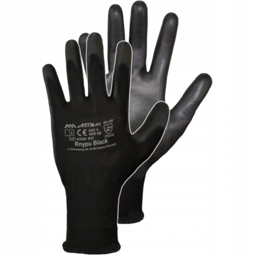 Nożyce akum. do żywopłotu 18V 2.0Ah Black & Decker