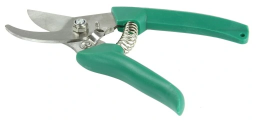 ZESTAW NARZĘDZI OGRODNICZYCH 10szt WALIZKA OGRÓD