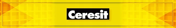 CERESIT GRUNT PENETRUJĄCY SZYBKOSCHNĄCY CT17 5L
