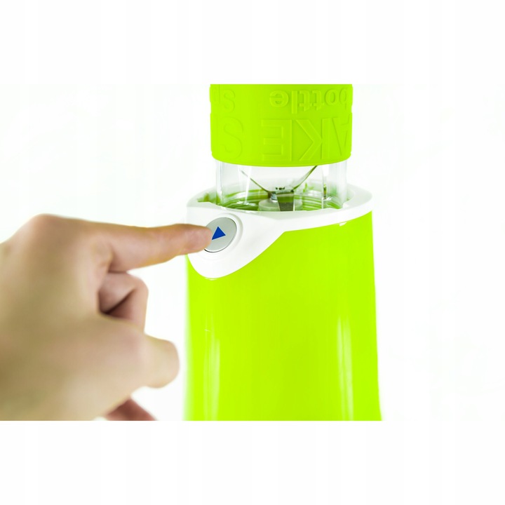 Blender personalny kielichowy 2 kubki Camry CR 4069