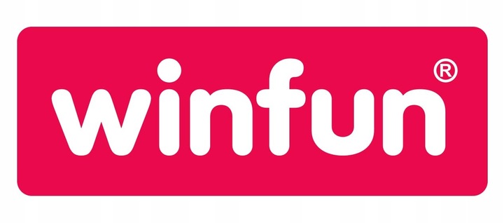 WIEŻA Z PIŁECZKAMI 1/6