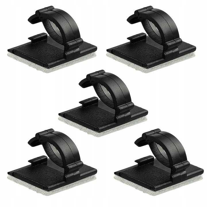 Wideorejestrator 70mai PRO PLUS a500s + kamera RC06 + 64GB + ADAPTER UP03