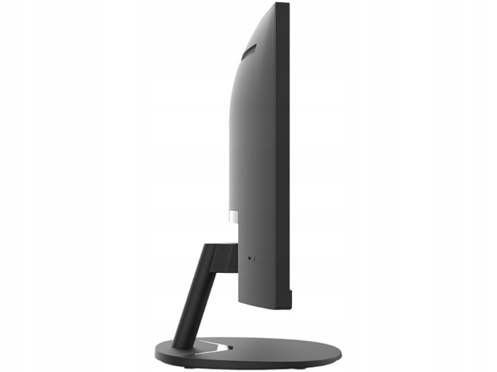 Monitor zakrzywiony 23,6" MSI MP2412C | 1920x1080 FHD | VA | 100Hz | 1ms |