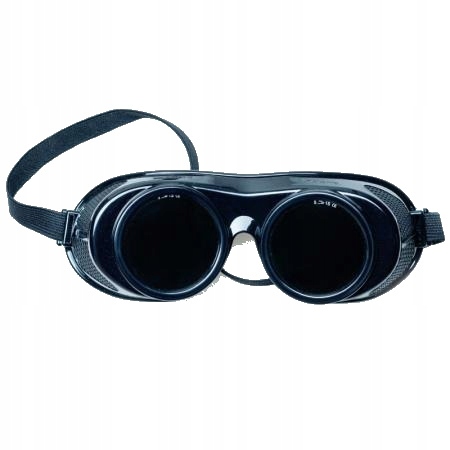 Zestaw do lutowania palnik CASTOLIN 3500 FLEX