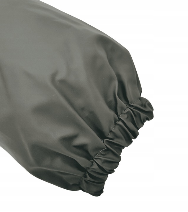 NARĘKAWKI ZARĘKAWKI OCHRONNE WODOOCHRONNE ZIELONE PROS MODEL 002