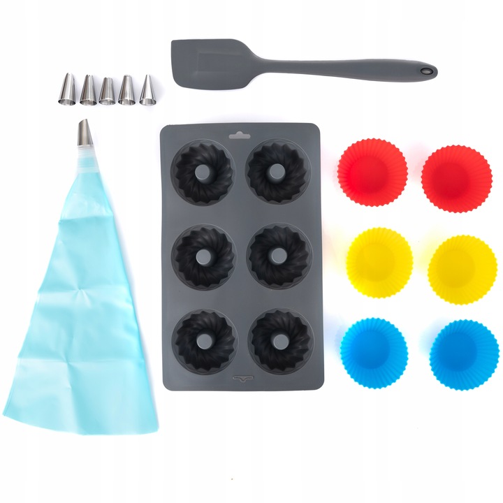 ROBOT KUCHENNY PLANETARNY MIKSER Z MISĄ BLENDER SZKLANY MASZYNKA DO MIĘSA