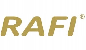 RAFI CAT Dolina Noteci Karma mokra dla kota mix smaków 20 x 400g bezzbożowa