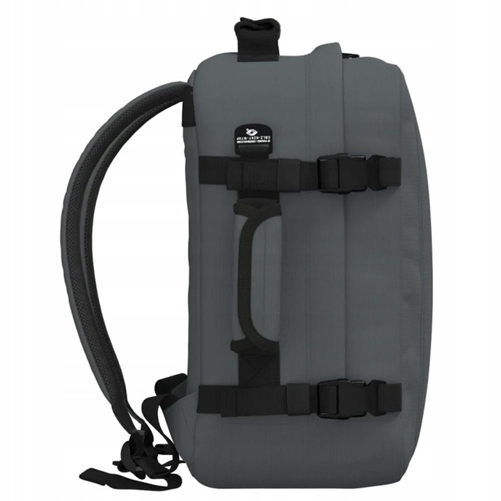 Plecak kabinowy CABINZERO MINI 28L Original Grey