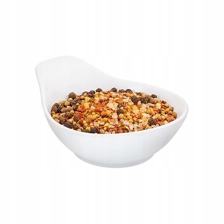 MŁYNEK DO KAWY ZIÓŁ ROZDRABNIACZ PROFI COOK PC-KSW