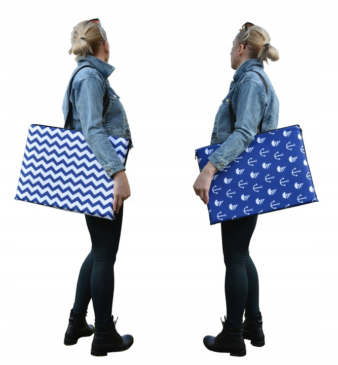 MATERAC MATA KOC PLAZOWA KAMIENISTE PLAZE 1,5cm gr