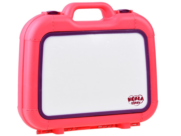 Projektor rzutnik do rysowania w walizce TA0097 RO