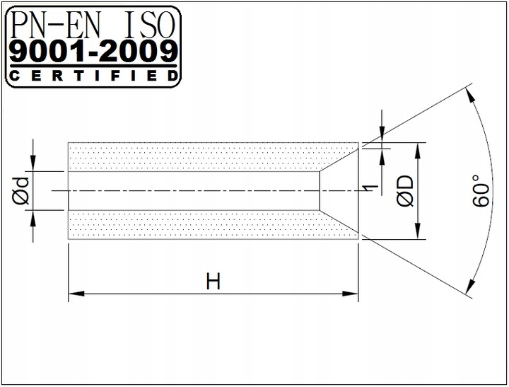 Pistolet do piaskowania 3/4 dysza węglik ścierniwo