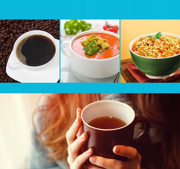 CZAJNIK ELEKTRYCZNY BEZPRZEWODOWY POJEMNY MOCNY 1,8L 2200W CZARNY DUŻY