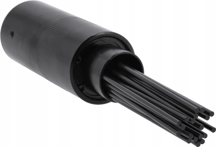 MŁOTEK PNEUMATYCZNY IGŁOWY DO RDZY YATO YT-09910