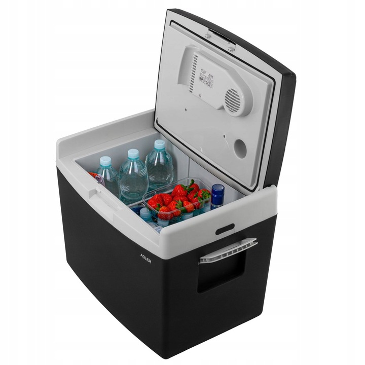 Lodówka turystyczna ADLER AD 8092