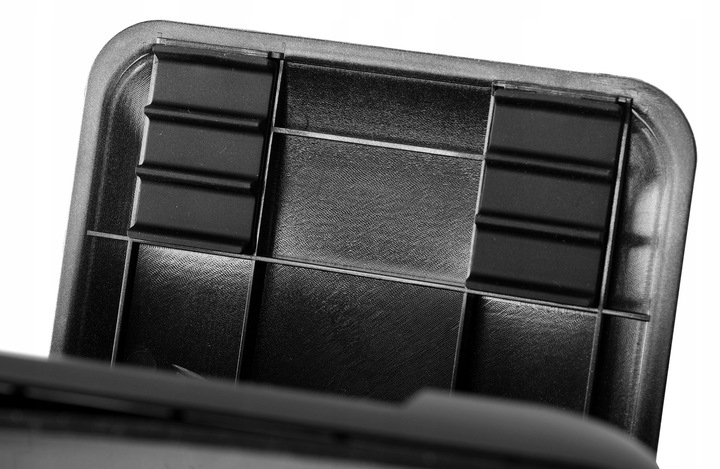 UCHWYT NA TELEFON DO SAMOCHODU KOKPIT DESKĘ AUTA SAMOCHODOWY HOLDER MOCNY