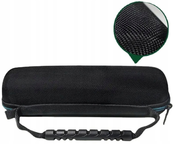 ETUI CASE POKROWIEC do JBL Flip 2 / 3 / 4 / 5 / 6