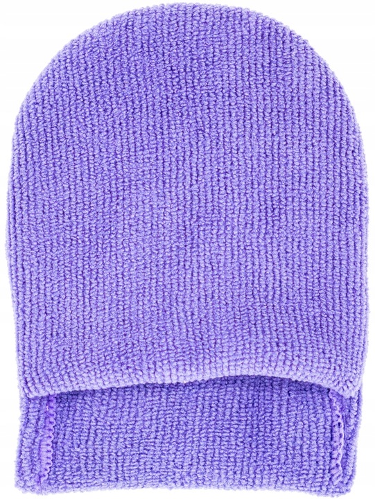 Monster Shine Canguro Wax Applicator 2-pack