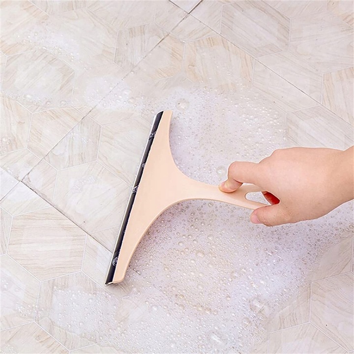 Ściągaczka DO wody szyb pary wygodna POD PRYSZNIC DO KAFELEK