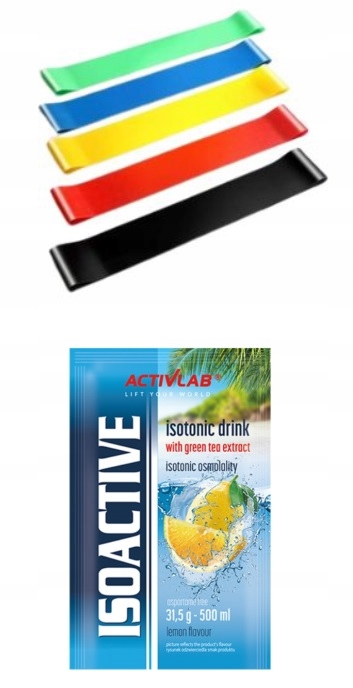 W-LOSS + GRATIS KROPLE NA ODCHUDZANIE KONTROLA WAGI REDUKCJA 30ml