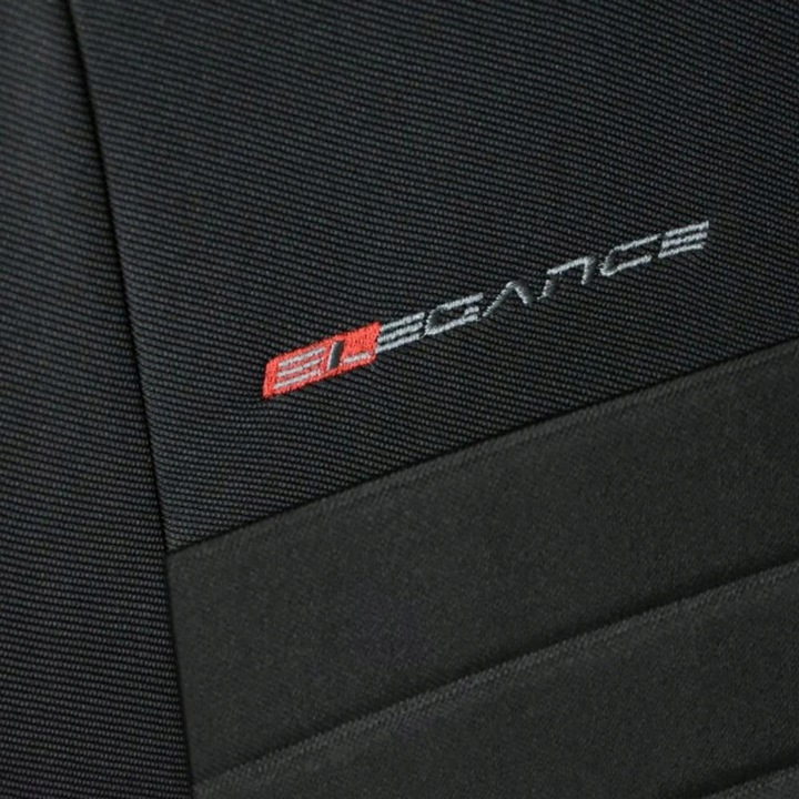 POKROWCE do Kia Ceed I, II, III - 2006-2019 E1 P4