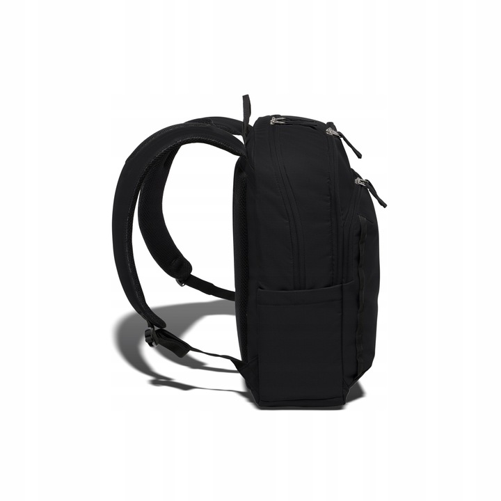 Plecak na laptopa 15'' Jack Wolfskin TERRACADE