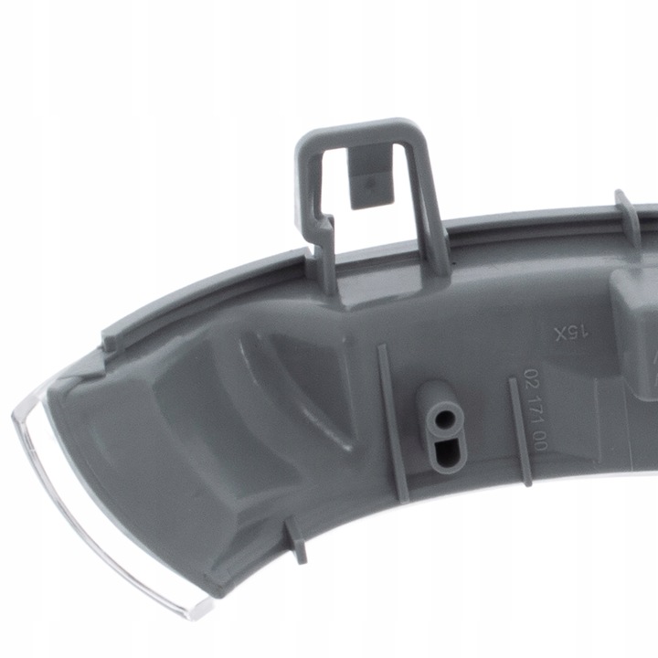 2X KIERUNKOWSKAZ LUSTERKO MIGACZ VW Golf V VI PLUS