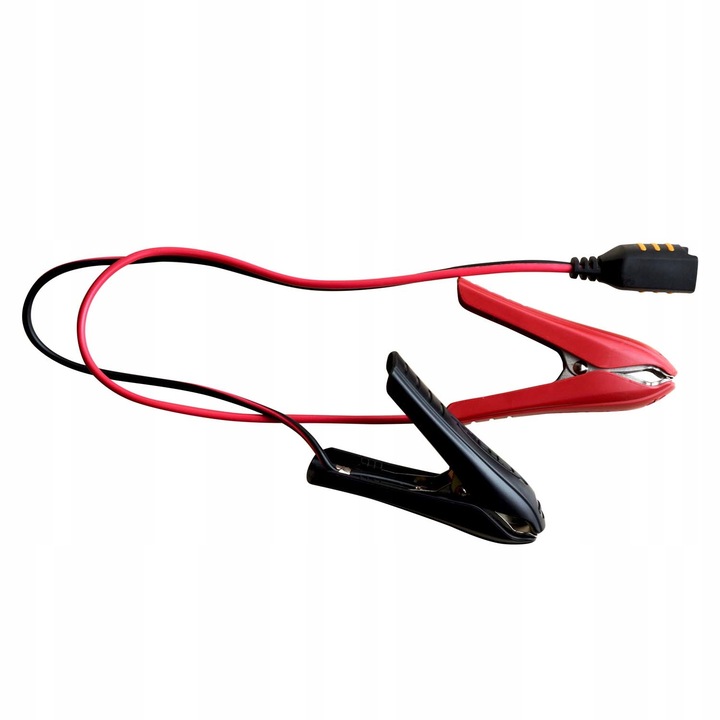 CTEK MXS 5.0 12V 5A 56-998r mxs5.0