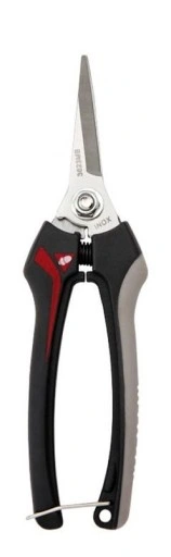 Sekator do trudno dostępnych miejsc 3623 BELLOTA