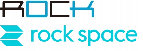 ROCK B300 TRANSMITER FM BLUETOOTH+ŁADOWARKA 2xUSB